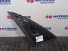 Vidrio lateral trasero 3R5845299B