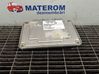 Engine control unit/module 038906019AT