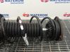 Front coil spring DC7G34011B