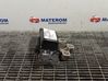 Halterung Lager Getriebe 3C0199555AA