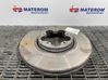 Bremsscheibe vorne 1842633