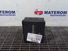 ABS Pump 6791521