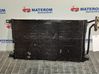 A/C cooling radiator (condenser) 64538377648