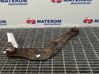 Rear control arm 31406750