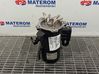 Fuel filter housing 3D0127399C