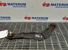 Rear control arm 31406750