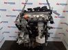 Motor 03L100033Q