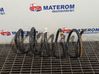 Front coil spring 1J0411105AM