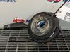 Front fender indicator light A2059006712