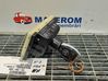 Verrouillage de commutateur d'allumage A2059006713