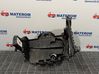 Engine mount bracket 6545SJ