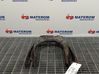 Coil spring mount 9682595280