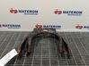 Coil spring mount 9682594280