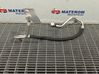 Ilmastointilaitteen putki (A/C) 977621J050