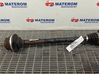 Rear driveshaft 4E0501203D