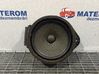 Altavoz del panel 13350338