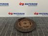 Clutch set kit 302053302R