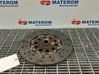 Clutch set kit SHY116460