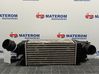 Intercooler radiator 0384K8