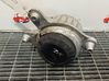Support de moteur, coussinet A2052406517