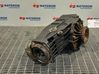 Rear differential 01R500045M