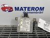 Xenon control unit/module D4SD4R2000H