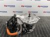 Automatic gearbox 9499D132