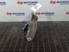 Engine mount bracket 4F0199308P