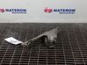 Engine mount bracket 4F0199307N