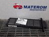 Radiador de calefacción eléctrico de habitáculo 271431KB0A