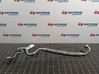 Air conditioning (A/C) pipe/hose 64533420250