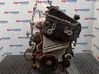 Motor A6070102001