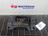 Mocowanie / Uchwyt skrzyni biegów 31359780