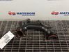 Chłodnica powietrza doładowującego / Intercooler 9674942380