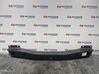 Front bumper cross member 95529103