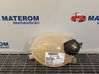 Coolant expansion tank/reservoir 