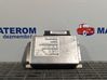 Other control units/modules 27607550891