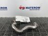 EGR valve 03L131521