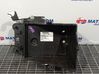 Подушка двигателя DA6V56040