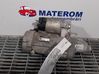 Motor de arranque 281000N121
