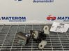Tailgate/trunk/boot hinge 804200013R