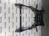 Front subframe GHP93480XD