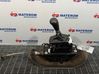 Gear shifter/selector 8K2713105AA
