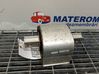 Soporte de montaje de la caja de cambios A2052403200