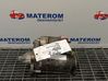 Starteris 36001519