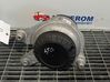 Support de moteur, coussinet A2052406417