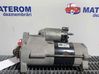 Starter motor 12668969
