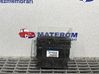 Modulo di controllo della batteria 9499D054