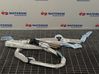 Kurtyna airbag 4F9880742A