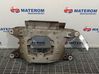 Gearbox mounting bracket 8K0399263K